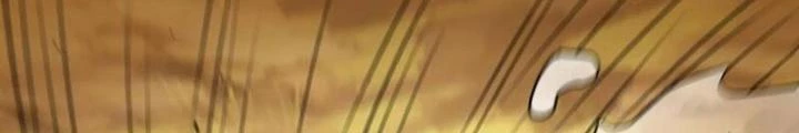 Bỉ Nhân Độc Tìm Đường Chết Chapter 150 - 36