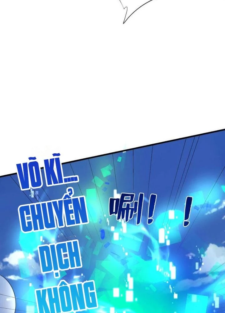Bỉ Nhân Độc Tìm Đường Chết Chapter 150 - 57