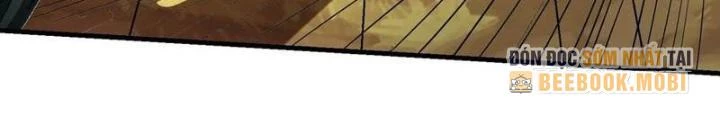 Bỉ Nhân Độc Tìm Đường Chết Chapter 150 - 60