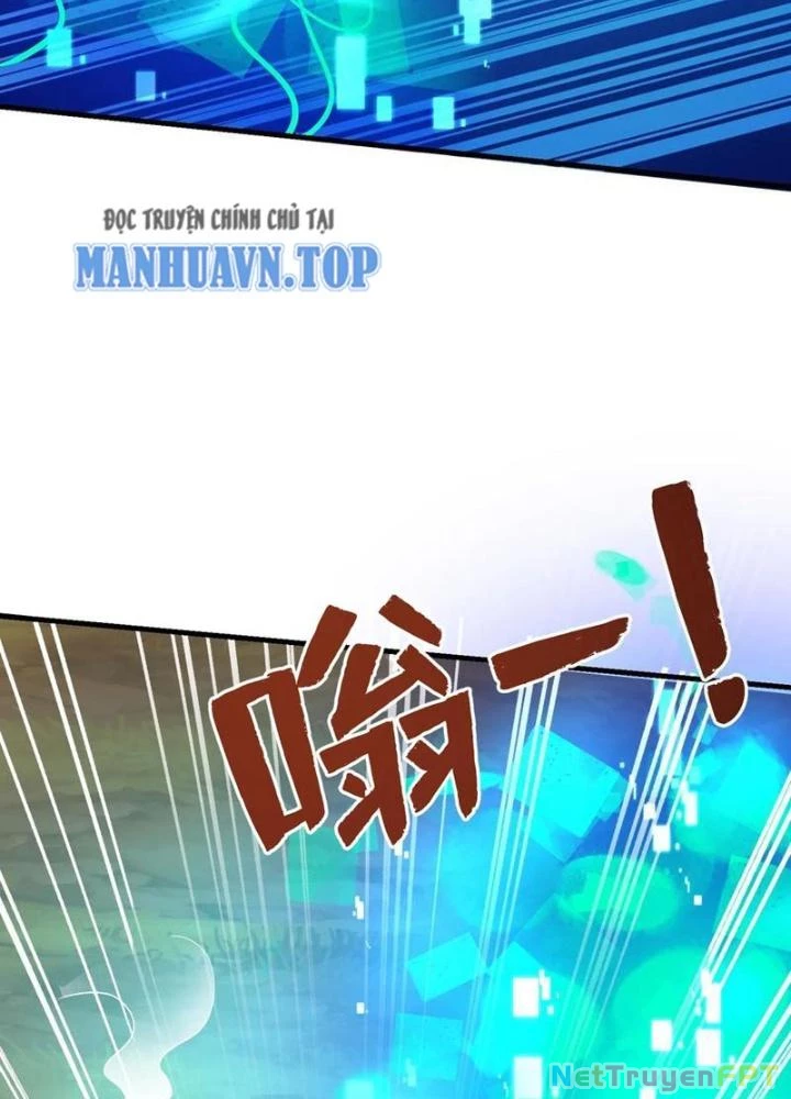 Bỉ Nhân Độc Tìm Đường Chết Chapter 150 - 63