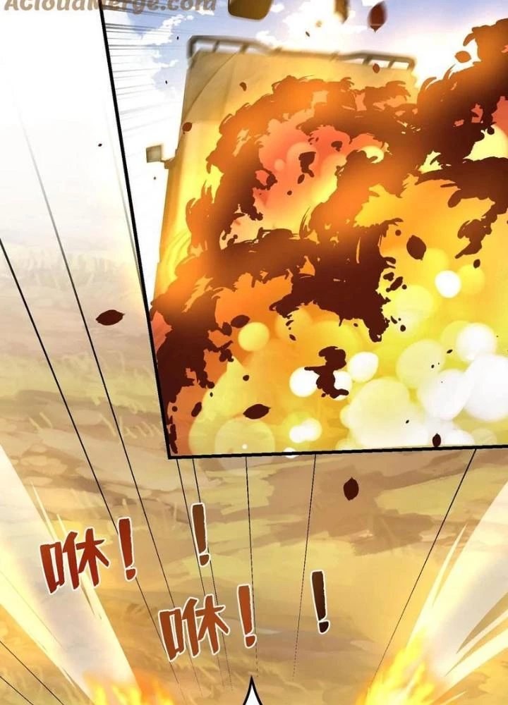 Bỉ Nhân Độc Tìm Đường Chết Chapter 150 - 69