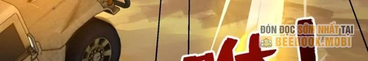 Bỉ Nhân Độc Tìm Đường Chết Chapter 150 - 72