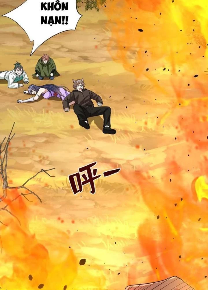 Bỉ Nhân Độc Tìm Đường Chết Chapter 150 - 81