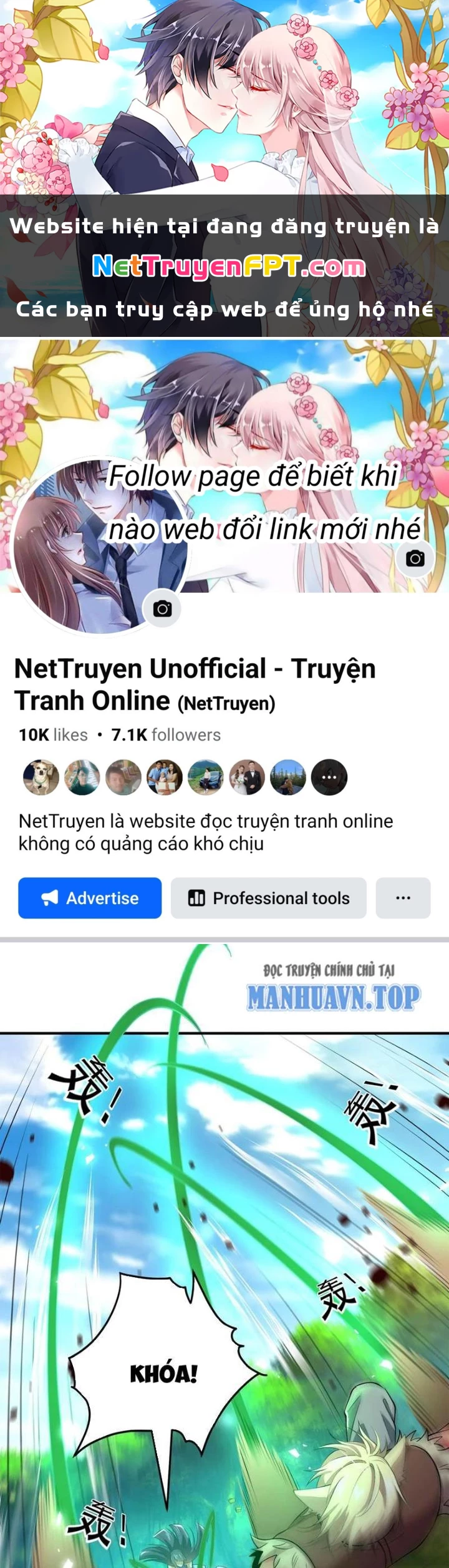 Bỉ Nhân Độc Tìm Đường Chết Chapter 153 - 1