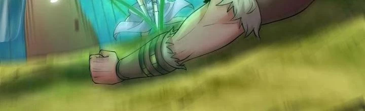 Bỉ Nhân Độc Tìm Đường Chết Chapter 153 - 2