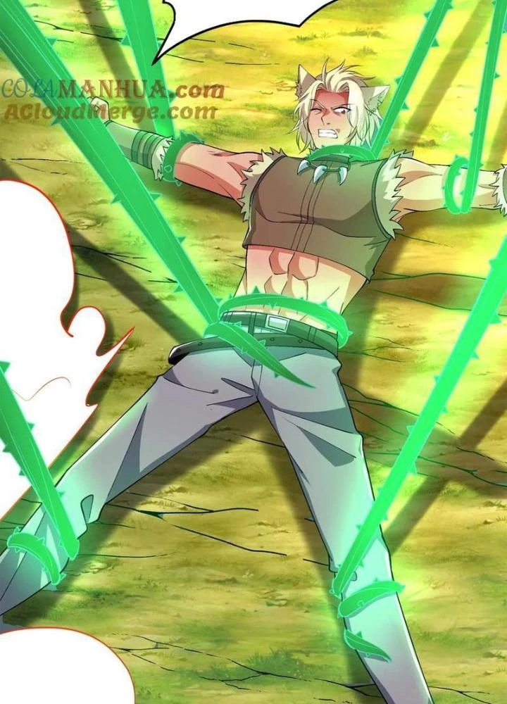 Bỉ Nhân Độc Tìm Đường Chết Chapter 153 - 5