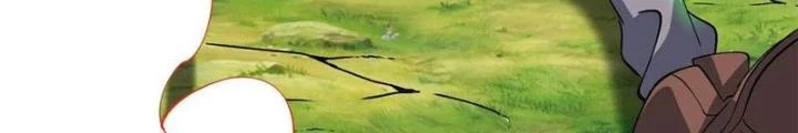 Bỉ Nhân Độc Tìm Đường Chết Chapter 153 - 6