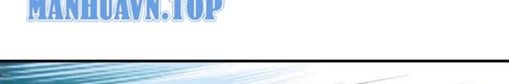 Bỉ Nhân Độc Tìm Đường Chết Chapter 153 - 8