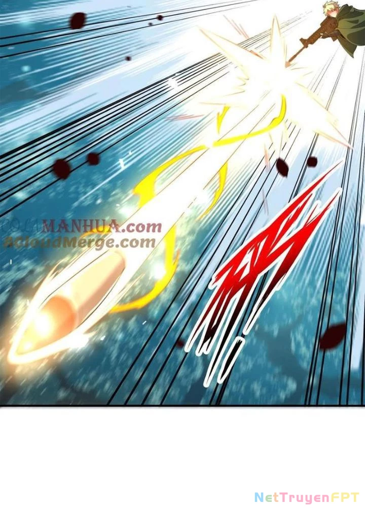 Bỉ Nhân Độc Tìm Đường Chết Chapter 153 - 9