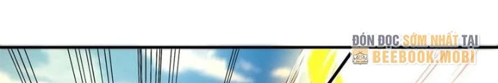 Bỉ Nhân Độc Tìm Đường Chết Chapter 153 - 10