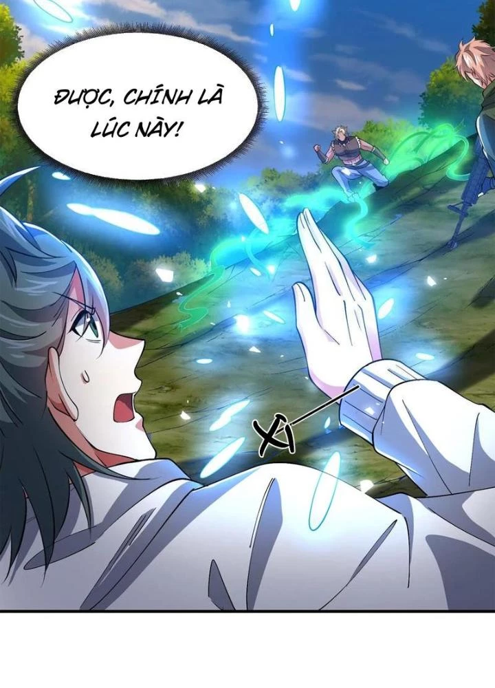 Bỉ Nhân Độc Tìm Đường Chết Chapter 153 - 15