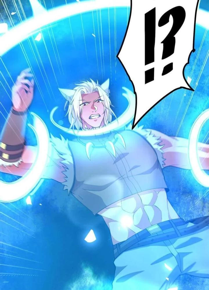Bỉ Nhân Độc Tìm Đường Chết Chapter 153 - 17