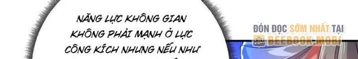 Bỉ Nhân Độc Tìm Đường Chết Chapter 153 - 20