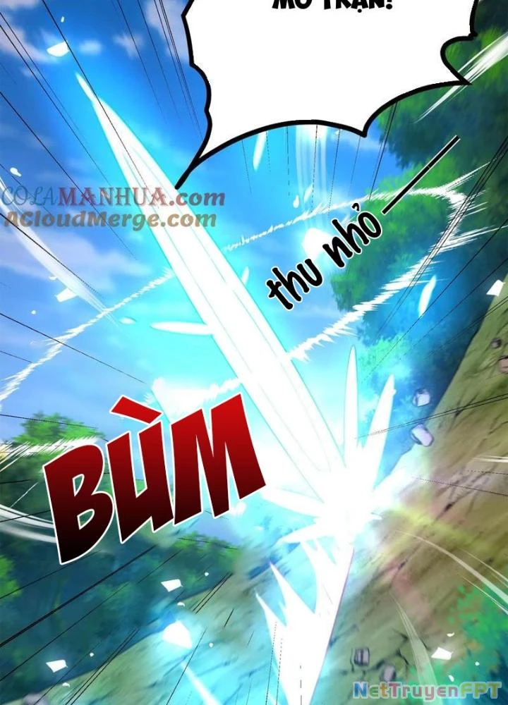 Bỉ Nhân Độc Tìm Đường Chết Chapter 153 - 23