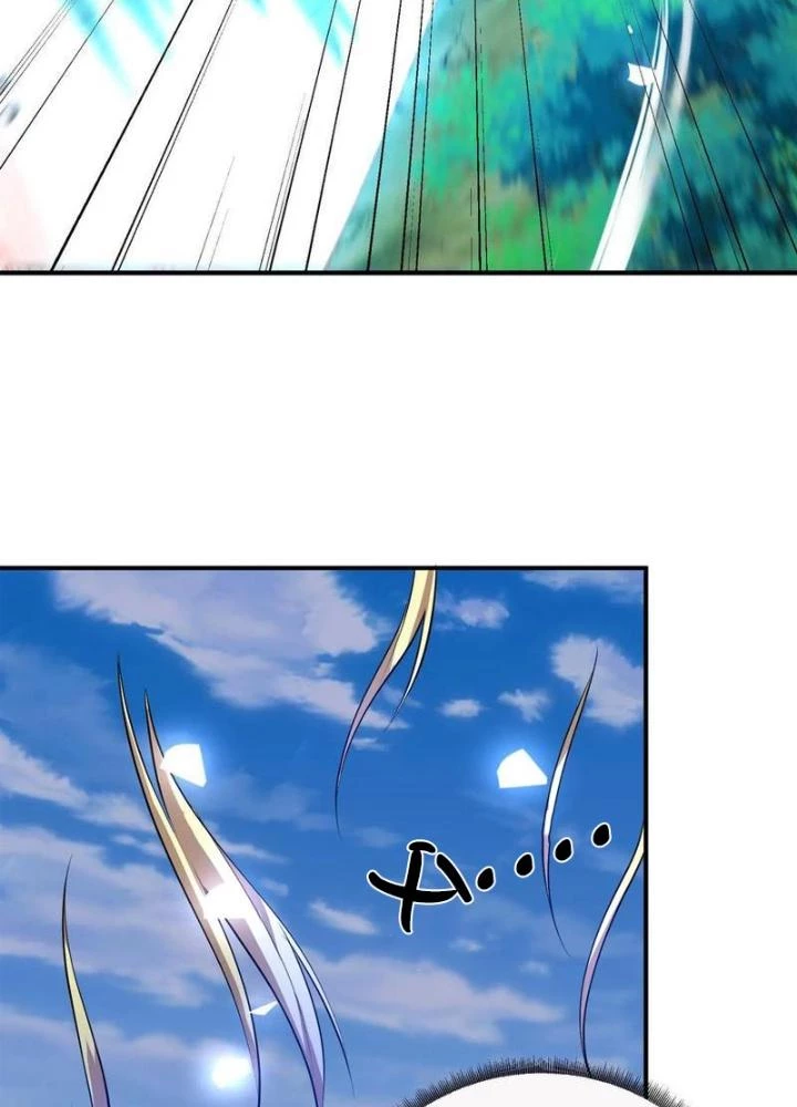 Bỉ Nhân Độc Tìm Đường Chết Chapter 153 - 25