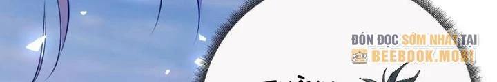 Bỉ Nhân Độc Tìm Đường Chết Chapter 153 - 26
