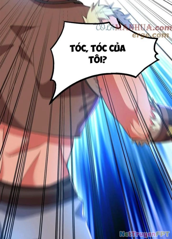 Bỉ Nhân Độc Tìm Đường Chết Chapter 153 - 37