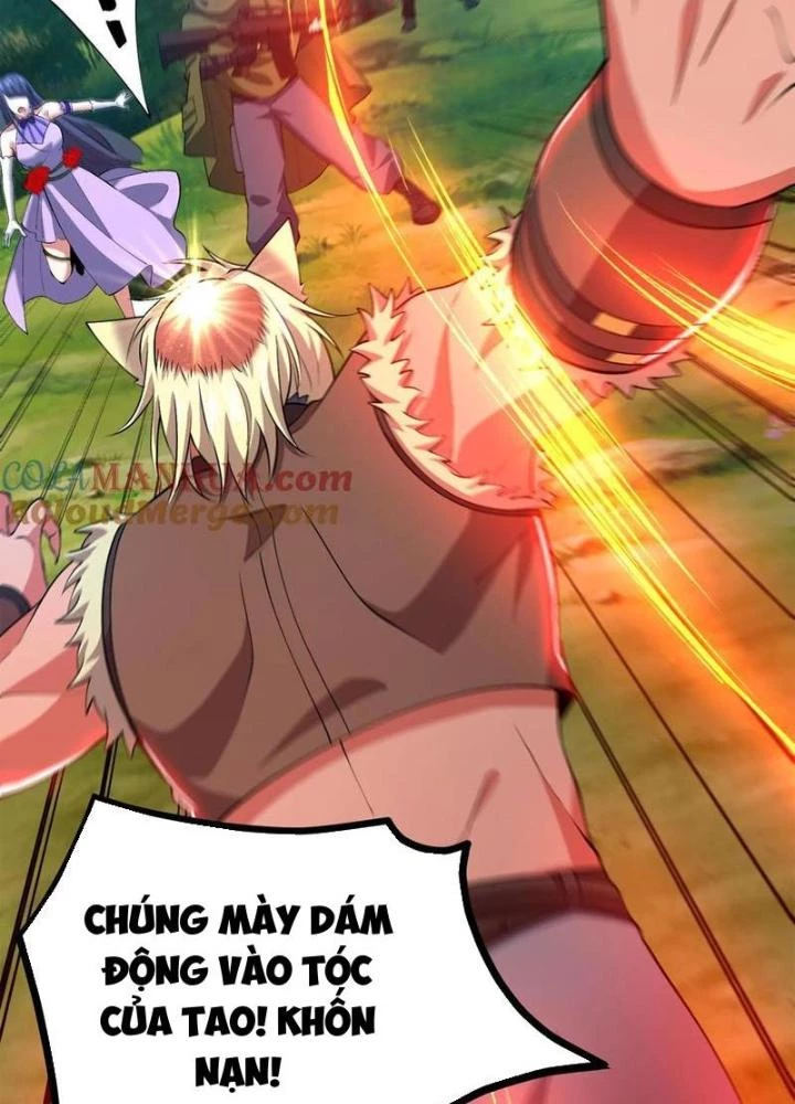 Bỉ Nhân Độc Tìm Đường Chết Chapter 153 - 41