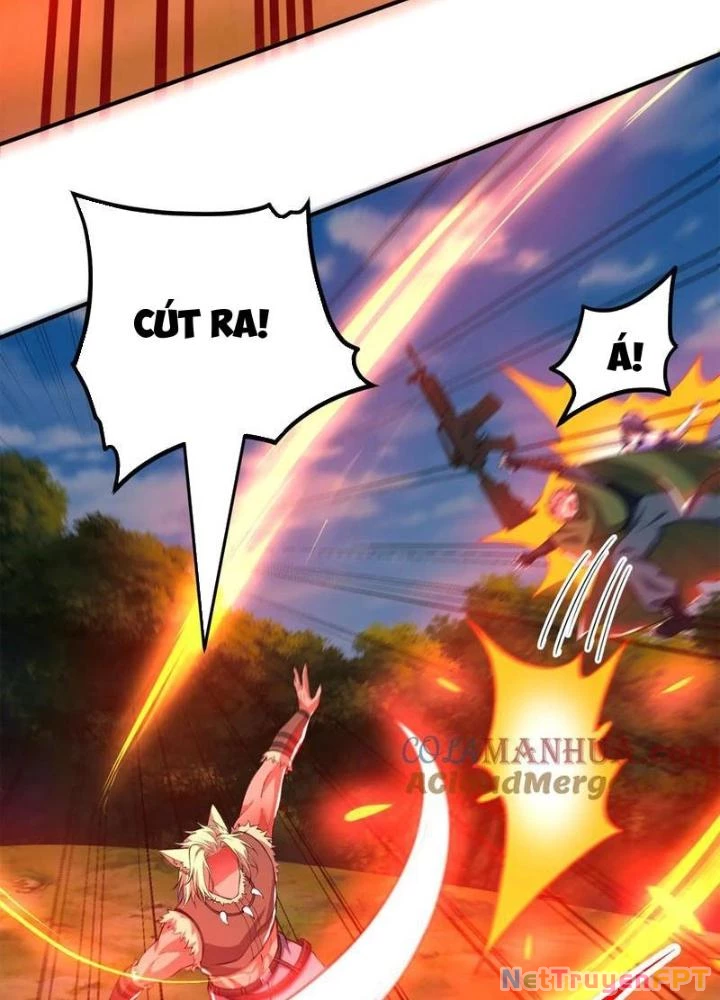 Bỉ Nhân Độc Tìm Đường Chết Chapter 153 - 45