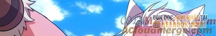 Bỉ Nhân Độc Tìm Đường Chết Chapter 153 - 50