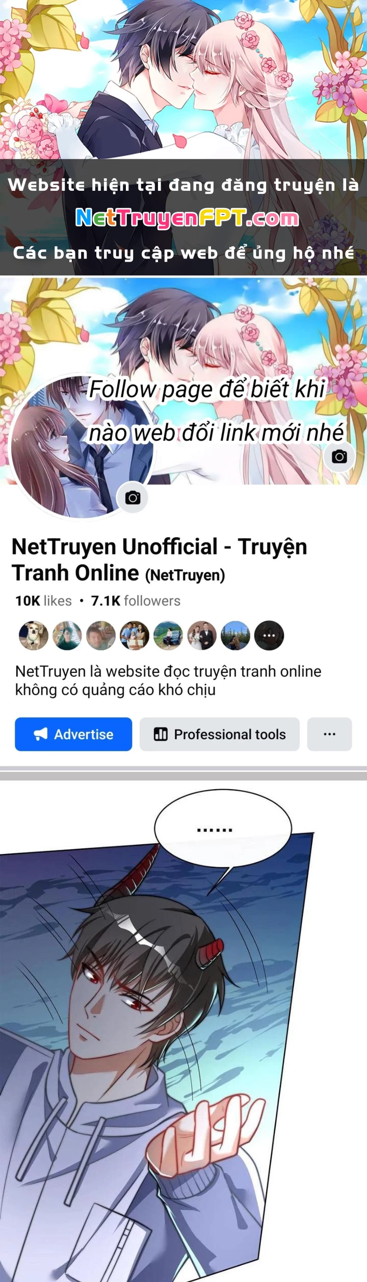 Bỉ Nhân Độc Tìm Đường Chết Chapter 156 - 1