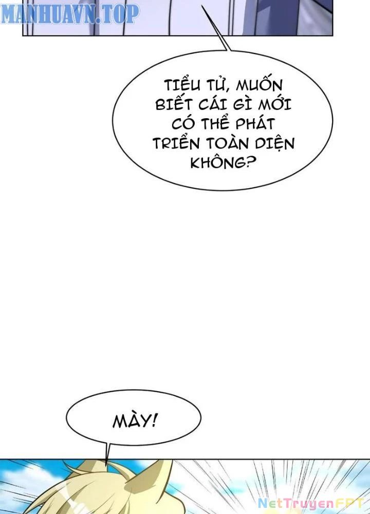 Bỉ Nhân Độc Tìm Đường Chết Chapter 156 - 17
