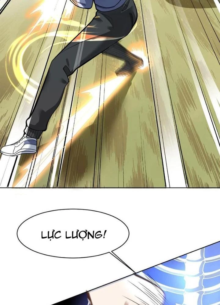 Bỉ Nhân Độc Tìm Đường Chết Chapter 156 - 21