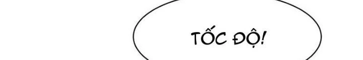 Bỉ Nhân Độc Tìm Đường Chết Chapter 156 - 26