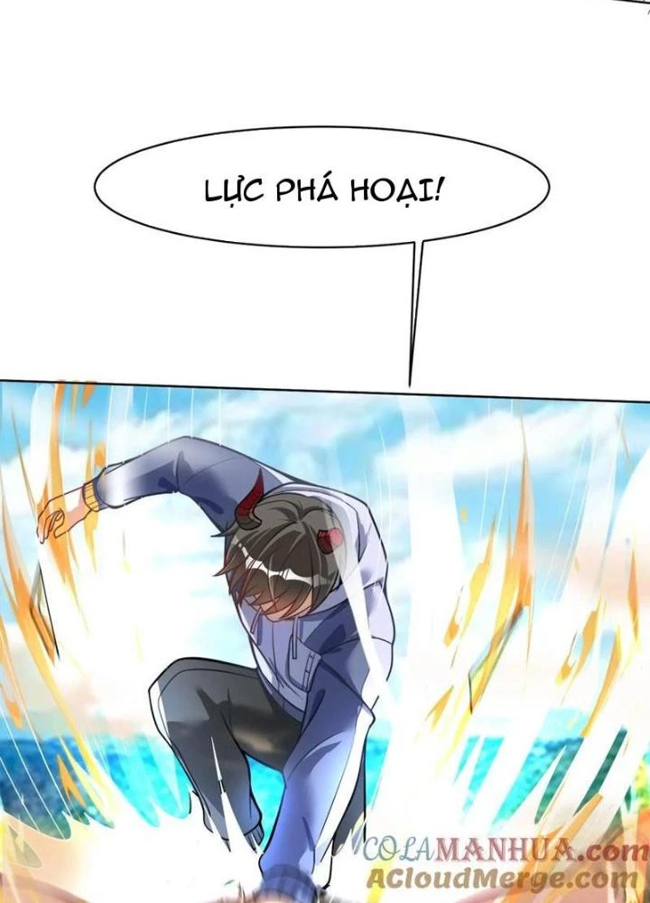 Bỉ Nhân Độc Tìm Đường Chết Chapter 156 - 31