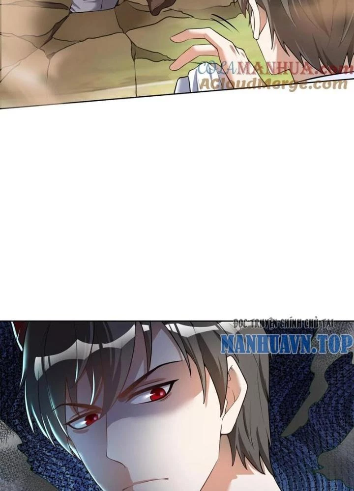 Bỉ Nhân Độc Tìm Đường Chết Chapter 156 - 37
