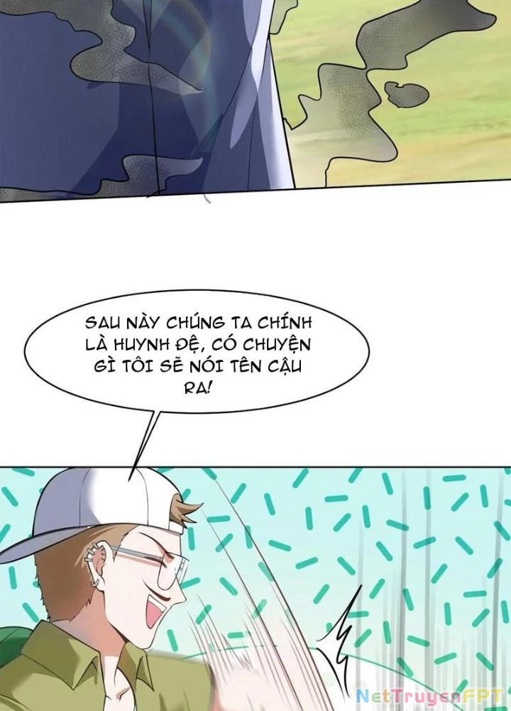 Bỉ Nhân Độc Tìm Đường Chết Chapter 156 - 43