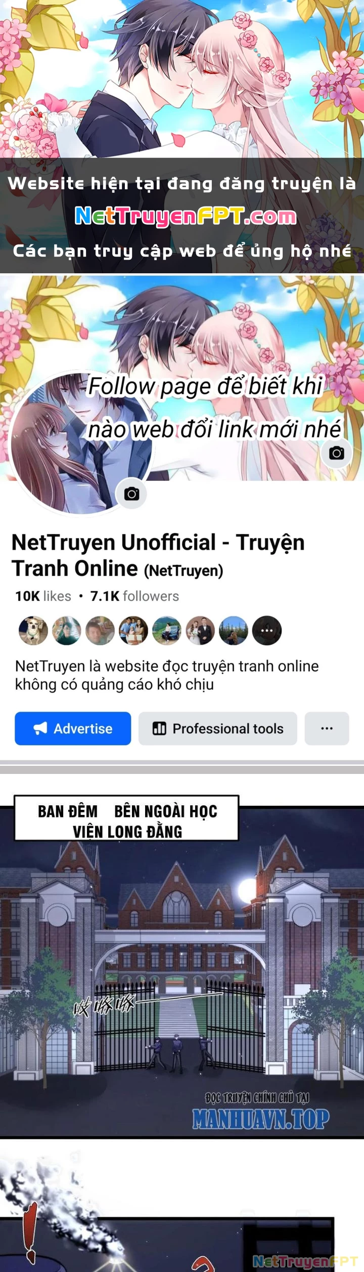 Bỉ Nhân Độc Tìm Đường Chết Chapter 157 - 1
