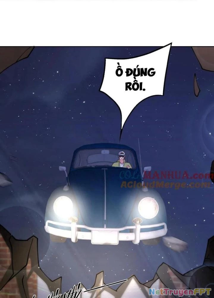 Bỉ Nhân Độc Tìm Đường Chết Chapter 157 - 27