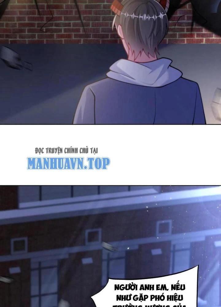Bỉ Nhân Độc Tìm Đường Chết Chapter 157 - 29