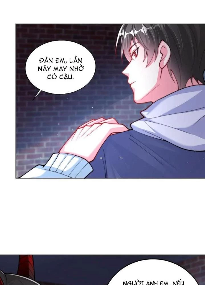 Bỉ Nhân Độc Tìm Đường Chết Chapter 157 - 35