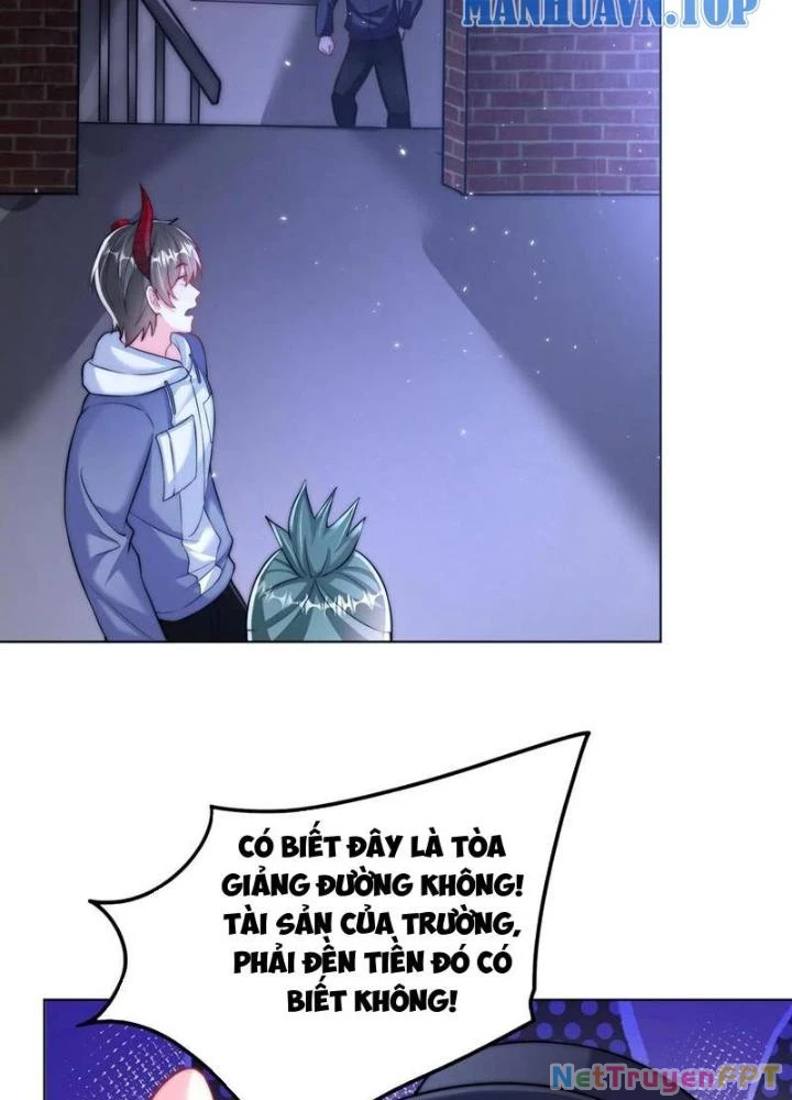 Bỉ Nhân Độc Tìm Đường Chết Chapter 157 - 39