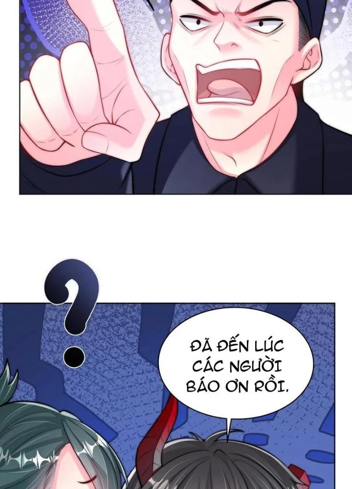 Bỉ Nhân Độc Tìm Đường Chết Chapter 157 - 41