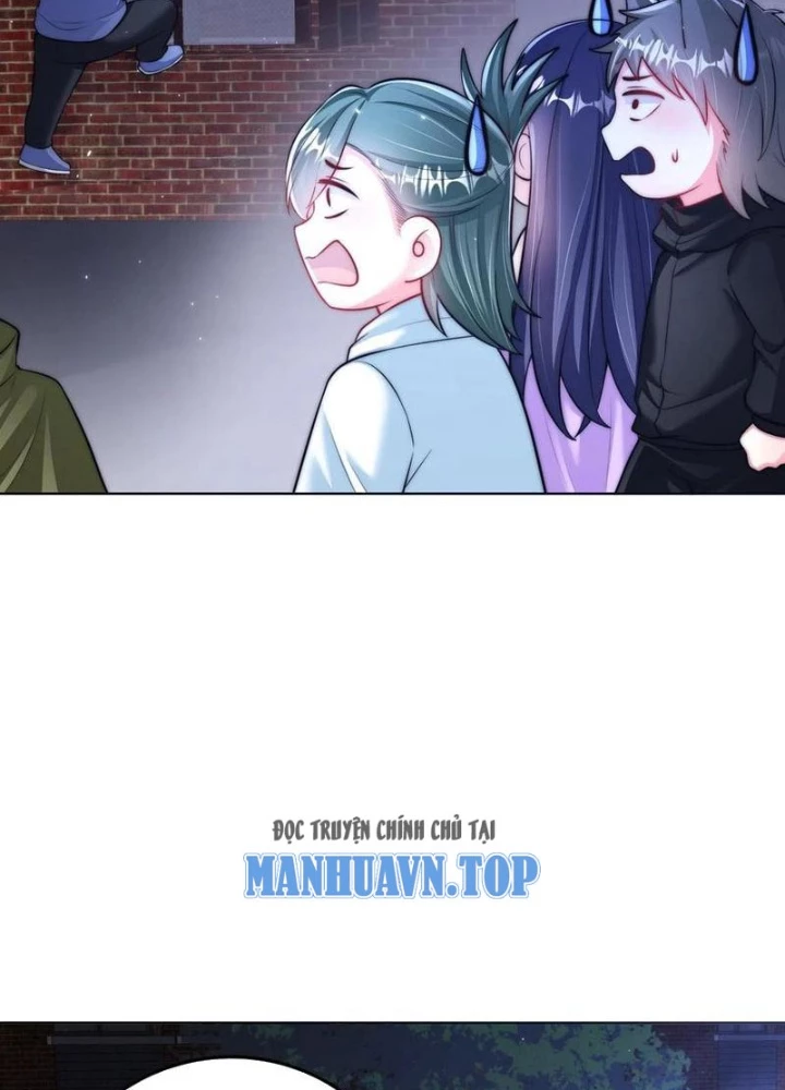 Bỉ Nhân Độc Tìm Đường Chết Chapter 157 - 45