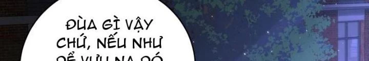 Bỉ Nhân Độc Tìm Đường Chết Chapter 157 - 46