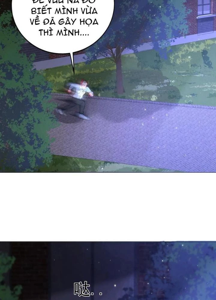 Bỉ Nhân Độc Tìm Đường Chết Chapter 157 - 47