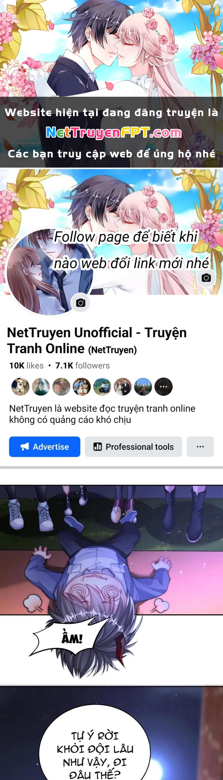 Bỉ Nhân Độc Tìm Đường Chết Chapter 158 - 1