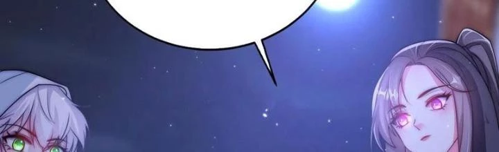 Bỉ Nhân Độc Tìm Đường Chết Chapter 158 - 2