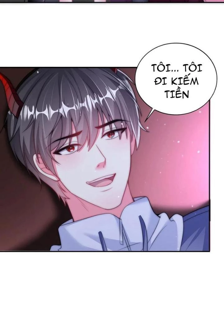 Bỉ Nhân Độc Tìm Đường Chết Chapter 158 - 5