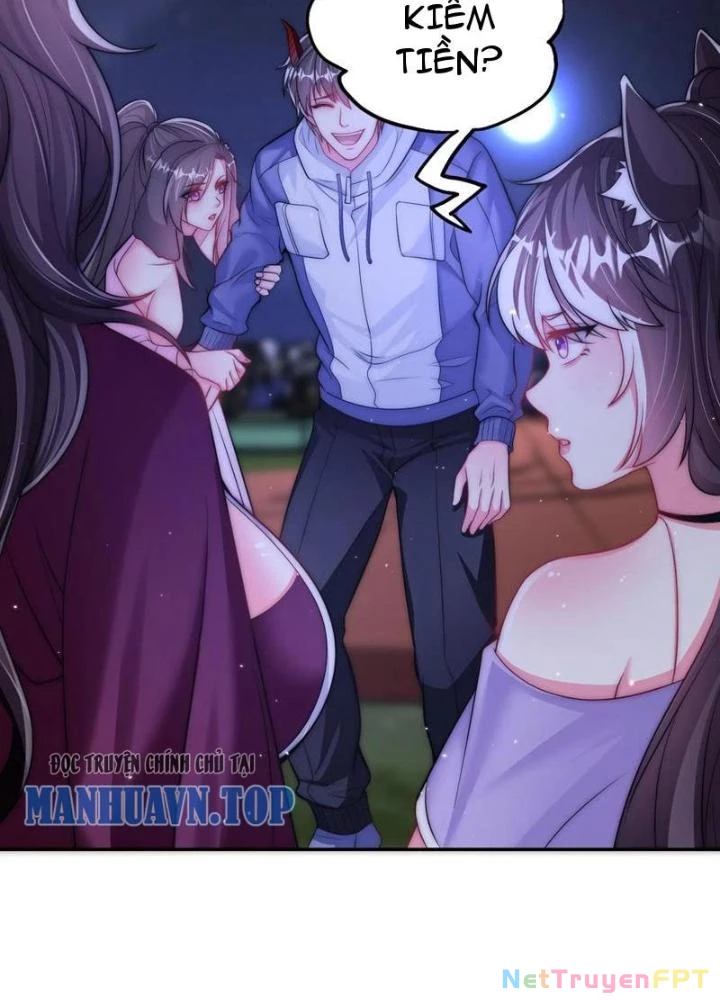 Bỉ Nhân Độc Tìm Đường Chết Chapter 158 - 7