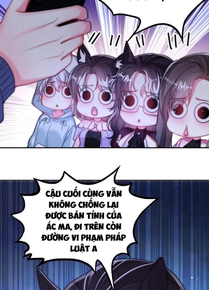 Bỉ Nhân Độc Tìm Đường Chết Chapter 158 - 11