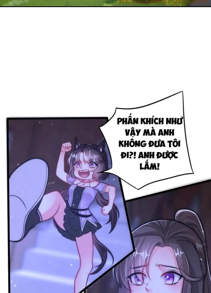 Bỉ Nhân Độc Tìm Đường Chết Chapter 158 - 19