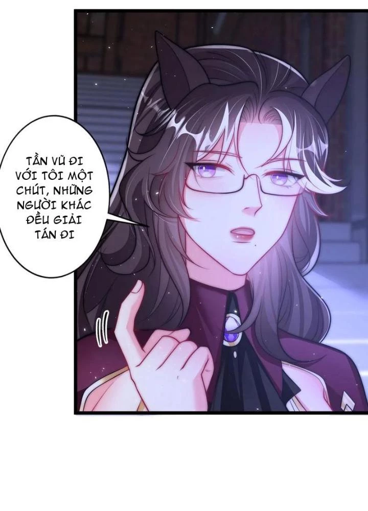 Bỉ Nhân Độc Tìm Đường Chết Chapter 158 - 25