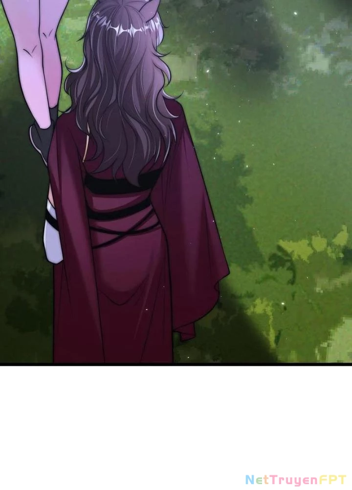 Bỉ Nhân Độc Tìm Đường Chết Chapter 158 - 31