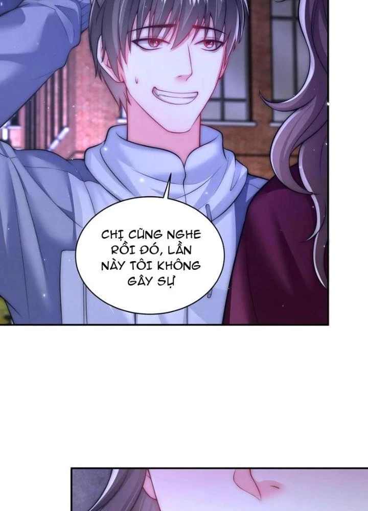 Bỉ Nhân Độc Tìm Đường Chết Chapter 158 - 39