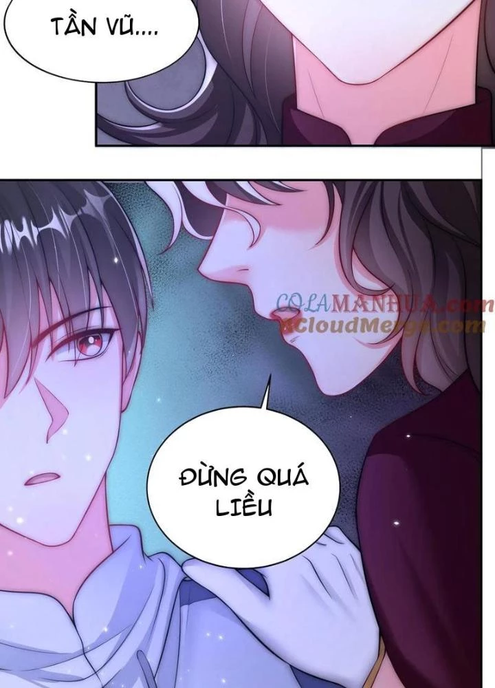 Bỉ Nhân Độc Tìm Đường Chết Chapter 158 - 41